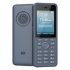 Grandstream Ruggedized WiFi Phone, 2.8 in Screen, Bluetooth WP836
