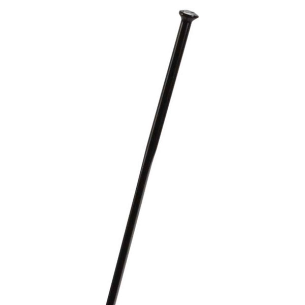 Race Face 29 inch Straight Spoke, Front/Rear 304mm - Each