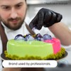 PILSAC 300° Bloom Gelatin Powder (2.2 lb) bag - Unflavored