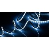 Lunartec Solar LED Strip: Solar LED Strip with 180 Daylight