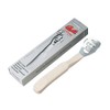 Solingen Pedy, Uonome Shaving, Standard: Main Unit, Quantity: 1 main