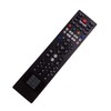 DEHA Replacement for Home Theater Remote Control for LG BD620HTIB