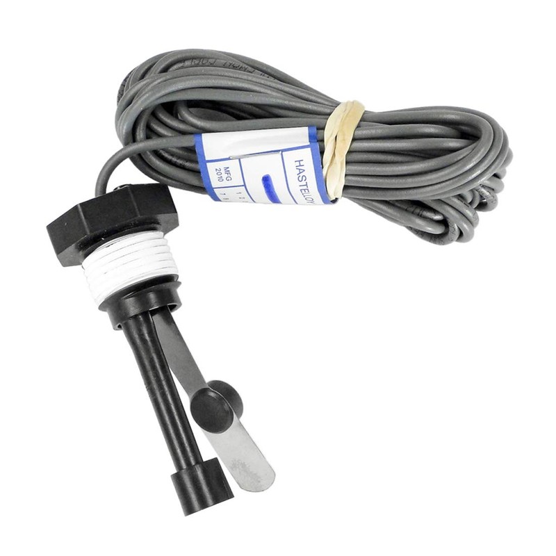 GLX-FLO-RP 15-Feet Cable Flow Switch Assembly Replacement Kit for Hayward