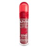 NYX Professional Makeup - Holiday 25 Gumdrop Gloss Hydra Honey
