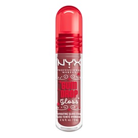 NYX Professional Makeup - Holiday 25 Gumdrop Gloss Hydra Honey