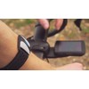 CARDIOSPORT Limiter Heart Rate Alert Monitor | Cardiac Recovery Armband,
