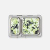 PlanetBox Shuttle Magnet Sets, Blossom Tie Dye