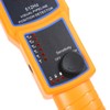 Pipe Inspection Camera Receiver Far Near Detection Mode 512hz Pipeline
