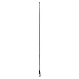BNC-24 Comet Dual-Band HT Antennas BNC-24
