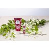 ROSES DE BIO White Wash Pack, 5.3 oz (150 g)