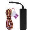 GPS Tracer Device with Real Time Monitoring System for M365
