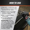 DAP Weldwood Landau Top & Trim HHR Solvent Type Spray