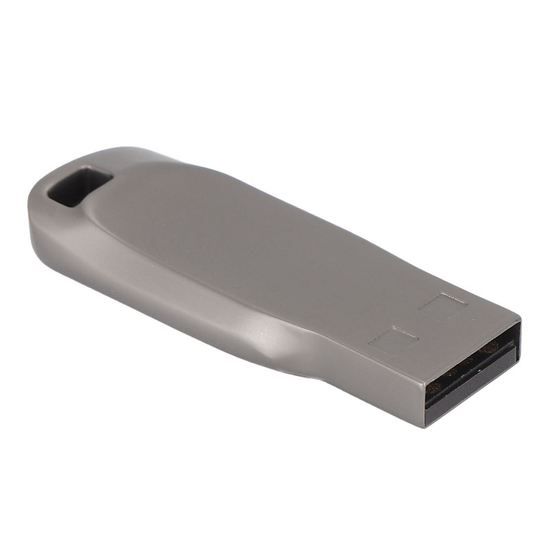 USB Flash Drive Portable USB 2.0 Thumb Drives for Window2003/XP/Vista/7/8/10/OS