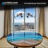 Table Top Epoxy Resin Superclear 1 Gallon | 128 oz