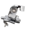 RB-400 Mobile Radio Antenna Bracket Mount with 4 Fixed Screw,