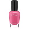 ZOYA Nail Polish, Esty