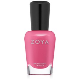ZOYA Nail Polish, Esty