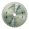 House BM Hyper Universe 7000 (Cermet Chip Saw) US-165