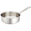 Torino (torino) Saute Pan 18 cm asth502