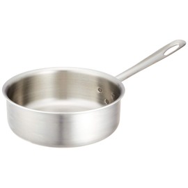 Torino (torino) Saute Pan 18 cm asth502