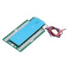 4S Protection Board Alloy PCB Car Start Inverter BMS PCB