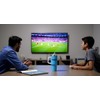 Only4fan S.r.l. Tazza termica grande in acciaio doppia parete 850ml