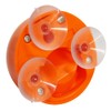 Sakae Chemical Co., Ltd. Smile Opener Orange 1124502A