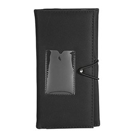 Tgoon Amplio Peluquería Peine , Carbón Fibra Salón 26 * 14cm Cabello Peines Calidad Material El plastico
