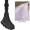 2pcs for LEKI Rubber Buffer for Walking Poles/Trekking Poles for