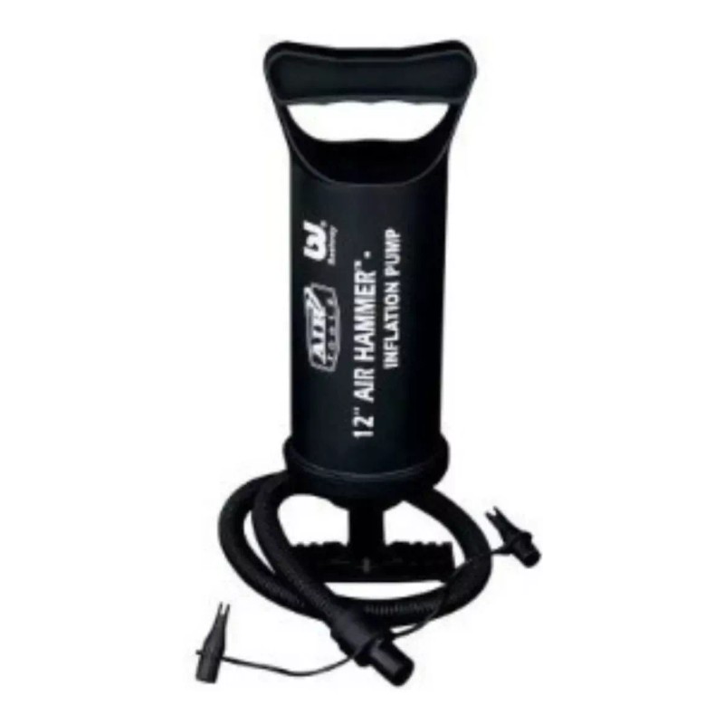 BestwAY/Intex Bomba De Aire Para Inflar Albercas Colchones Bestway /
