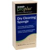 ProPlus Dry Cleaning Sponge