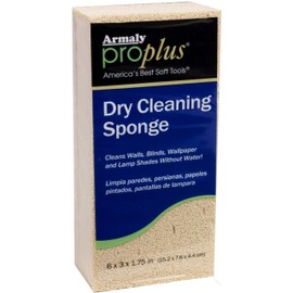 ProPlus Dry Cleaning Sponge