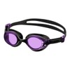 View Women's Exclusive Goggles, Mark-Free Soft-Packing Goggles, Soft and Non-Irritating