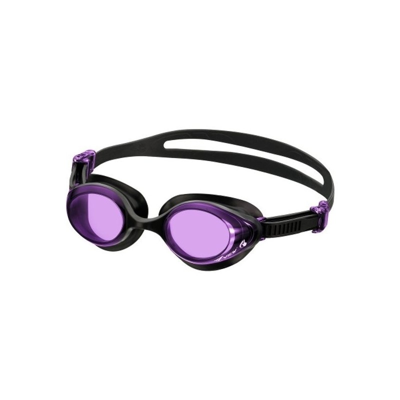 View Women's Exclusive Goggles, Mark-Free Soft-Packing Goggles, Soft and Non-Irritating