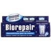 Biorepair – Intensive Toothpaste Oral Care Treatment Night 75 ml