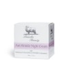 Lanolin Beauty Anti Wrinkle Night Cream With Collagen and Vitamin E 100g