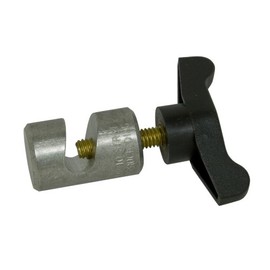 Lisle 44870 Gold-Hebe-Halteschelle