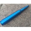 VMS Blue Bullet Antenna for Ford F150 Ranger Excursion Explorer