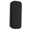 Wireless Doorbell Set Touch Button 38 Ringtones IP44 Waterproof 4