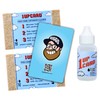 1UPcard Video Game Cartridge Cleaning Kit | 3 Pack with