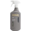 Kohler K-EC23723-NA Faucet Cleaner, Kitchen and Bathroom Cleaner, 28 FL