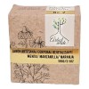 3 Pack Jabón Artesanal Corporal Cuidado Natural Vegano 100 G