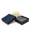 Saponificio Varesino Dolomiti Bath Soap 150 g