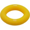 YY Vertical Climbing Ring Yellow - Climbing Accessories 15 kg