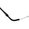 Throttle Cable Closer for CBR 600 F PC25 PC31 91-98