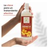 Gel Conductor De Árnica Facial & Corporal Aparatología 1 L