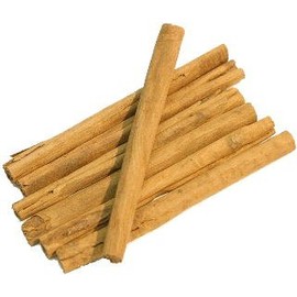 Cinnamon Stick, Ceylon Ameyoko, Otsuya, Commercial Use, Cinnamon Herbal Tea, Herbs, Cinnamon, Cinnamon, Cinnamon, Cinnamon, Cinnamon, Cinnamon, Cinnamon, Cinnamon, Cinnamon, Cinnamon, Cinnamon, Cinnamon, Cinnamon, Cinnamon, Nikkei, Nikkei (1.8