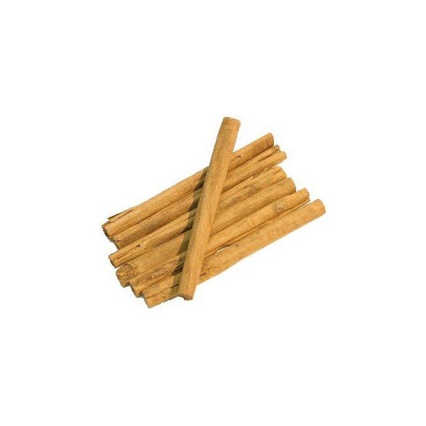 Cinnamon Stick, Ceylon Ameyoko, Otsuya, Commercial Use, Cinnamon Herbal Tea,