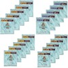 Hawaiian Paradise Coffee 10% Kona DBC 4 Types (Hazelnut Island