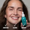 Nip+Fab Hyaluronic Acid Fix Extreme 4, 2 percent Concentrate, Daily